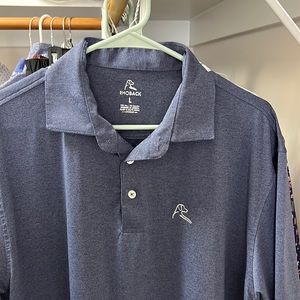 Rhoback The Annapolis size large